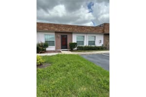 6051 CHESHAM DRIVE, NEW PORT RICHEY, FL 34653 Sold 12/20/24