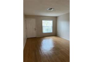6051 CHESHAM DRIVE, NEW PORT RICHEY, FL 34653 Sold 12/20/24