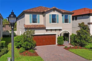 3893 BURDICK LOOP, ODESSA, FL 33556 Sold 07/02/25