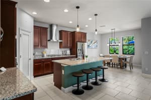 3893 BURDICK LOOP, ODESSA, FL 33556 Sold 07/02/25