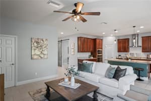 3893 BURDICK LOOP, ODESSA, FL 33556 Sold 07/02/25