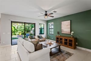 3893 BURDICK LOOP, ODESSA, FL 33556 Sold 07/02/25