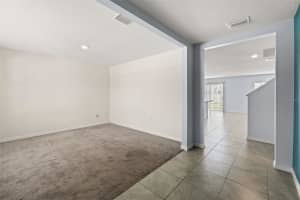 4093 AUTUMN AMBER DRIVE, SPRING HILL, FL 34609 Sold 12/03/24