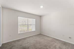4093 AUTUMN AMBER DRIVE, SPRING HILL, FL 34609 Sold 12/03/24