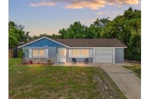1336 PIPER ROAD, SPRING HILL, FL 34606 Sold 01/13/25