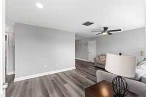 1336 PIPER ROAD, SPRING HILL, FL 34606 Sold 01/13/25