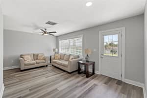 1336 PIPER ROAD, SPRING HILL, FL 34606 Sold 01/13/25