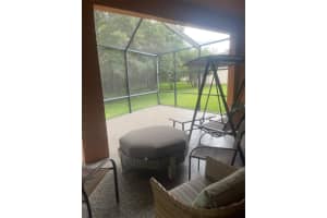 21029 TANGOR ROAD, LAND O LAKES, FL 34637 Sold 10/30/24