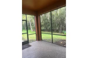 21029 TANGOR ROAD, LAND O LAKES, FL 34637 Sold 10/30/24