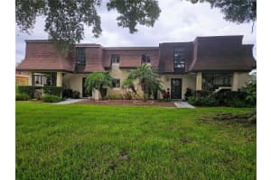 7201 DELL ROAD, NEW PORT RICHEY, FL 34653 Sold 12/04/24