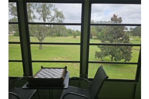 7201 DELL ROAD, NEW PORT RICHEY, FL 34653 Sold 12/04/24
