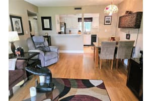 7201 DELL ROAD, NEW PORT RICHEY, FL 34653 Sold 12/04/24