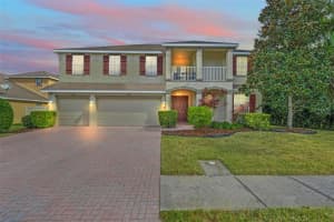 901 EARLHAM DRIVE, CLEARWATER, FL 33765 Sold 12/10/24