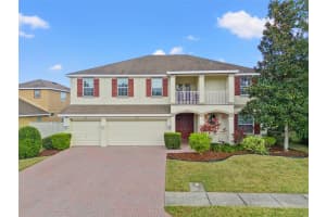 901 EARLHAM DRIVE, CLEARWATER, FL 33765 Sold 12/10/24
