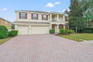 901 EARLHAM DRIVE, CLEARWATER, FL 33765 Sold 12/10/24
