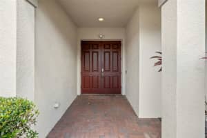 901 EARLHAM DRIVE, CLEARWATER, FL 33765 Sold 12/10/24