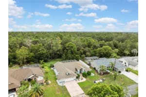 8117 WINDING OAK LANE, SPRING HILL, FL 34606 Sold 11/18/24