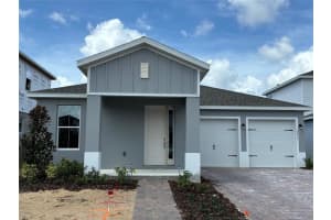 9511 EMERALD BERRY DRIVE, WINTER GARDEN, FL 34787 Sold 11/30/24