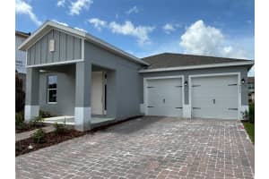 9511 EMERALD BERRY DRIVE, WINTER GARDEN, FL 34787 Sold 11/30/24