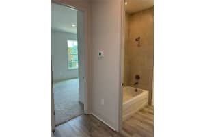 9511 EMERALD BERRY DRIVE, WINTER GARDEN, FL 34787 Sold 11/30/24