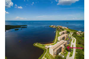 4650 BAY BOULEVARD, PORT RICHEY, FL 34668 Sold 12/06/24