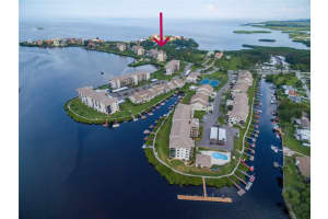 4650 BAY BOULEVARD, PORT RICHEY, FL 34668 Sold 12/06/24