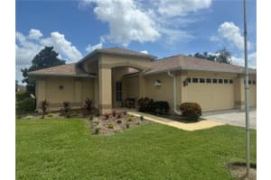 18654 MYRTLEWOOD DRIVE, HUDSON, FL 34667 Sold 12/27/24