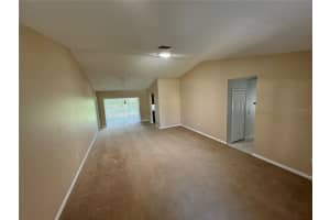 18654 MYRTLEWOOD DRIVE, HUDSON, FL 34667 Sold 12/27/24