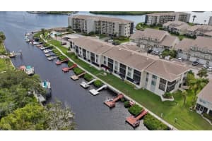 8210 Aquila St #227, PORT RICHEY