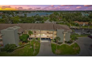 8210 AQUILA STREET, PORT RICHEY, FL 34668 - MLS#MFRW7868177