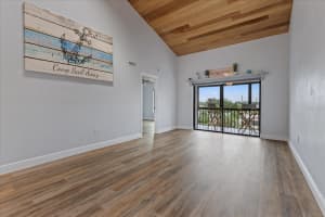 8210 AQUILA STREET, PORT RICHEY, FL 34668 - MLS#MFRW7868177