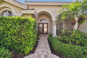 1236 HAGEN DRIVE, TRINITY, FL 34655 Sold 02/07/25