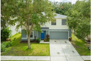 13754 TRAMORE DRIVE, ODESSA, FL 33556 Sold 01/15/25