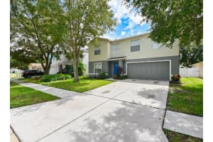 13754 TRAMORE DRIVE, ODESSA, FL 33556 Sold 01/15/25
