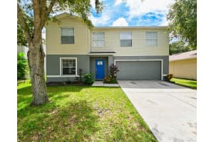13754 TRAMORE DRIVE, ODESSA, FL 33556 Sold 01/15/25