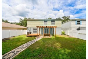 13754 TRAMORE DRIVE, ODESSA, FL 33556 Sold 01/15/25