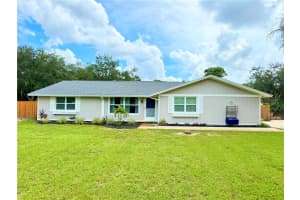 8296 SYCAMORE DRIVE, NEW PORT RICHEY, FL 34654 Sold 10/15/24