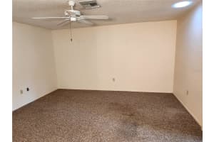 6592 BRAMBLELEAF DRIVE, SPRING HILL, FL 34606 Sold 04/08/25