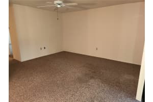6592 BRAMBLELEAF DRIVE, SPRING HILL, FL 34606 Sold 04/08/25
