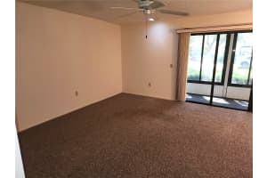6592 BRAMBLELEAF DRIVE, SPRING HILL, FL 34606 Sold 04/08/25