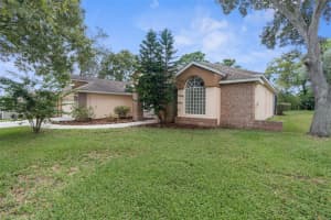 10281 PALMGREN LANE, SPRING HILL, FL 34608 Sold 10/30/24