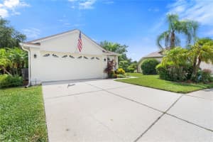 2952 WOOD POINTE DRIVE, HOLIDAY, FL 34691 Sold 03/19/25