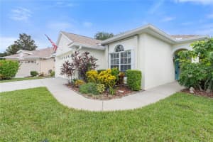 2952 WOOD POINTE DRIVE, HOLIDAY, FL 34691 Sold 03/19/25