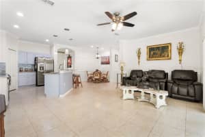 2952 WOOD POINTE DRIVE, HOLIDAY, FL 34691 Sold 03/19/25