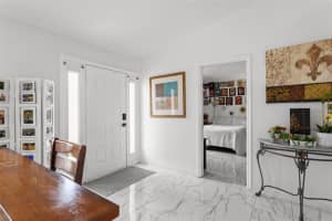 3190 AMBASSADOR AVENUE, SPRING HILL, FL 34609 Sold 10/25/24