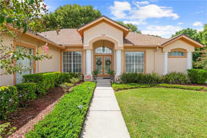 4309 HUNTERS PASS, SPRING HILL, FL 34609 Sold 03/24/25