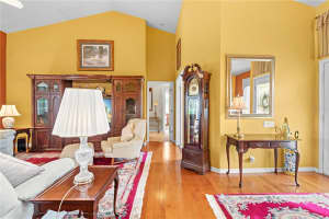 4309 HUNTERS PASS, SPRING HILL, FL 34609 Sold 03/24/25