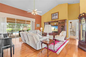 4309 HUNTERS PASS, SPRING HILL, FL 34609 Sold 03/24/25