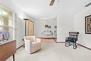 9091 JENA ROAD, SPRING HILL, FL 34608 Sold 12/04/24