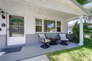 6642 STEWART AVENUE, SAINT PETERSBURG, FL 33702 Sold 07/11/25